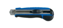 Нож 7" 18 мм