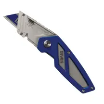 Нож складной FK100