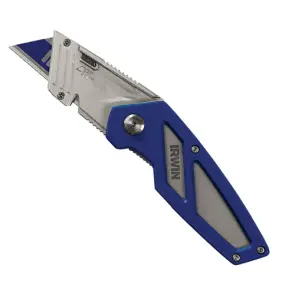 Нож складной FK100 №1
