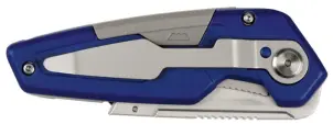 Нож складной FK150, IRWIN №3