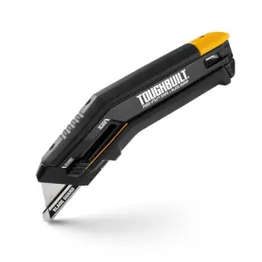 Нож универсальный TB-H4-11A TOUGHBUILT №1