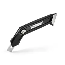 Нож для укладки ковровых изделий TB-H4-11-CK TOUGHBUILT