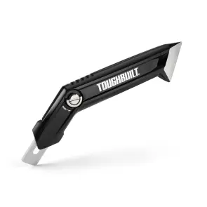 Нож для укладки ковровых изделий TB-H4-11-CK TOUGHBUILT №1