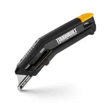 Нож универсальный TB-H4-11-G TOUGHBUILT
