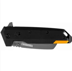 Прочный складной нож Hawkbill TOUGHBUILT TB-H4-30-HB №2