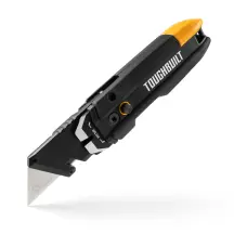Универсальный нож TB-H4-12-IST TOUGHBUILT