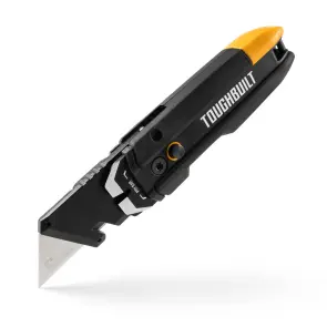 Универсальный нож TB-H4-12-IST TOUGHBUILT №1