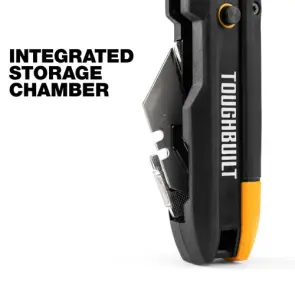 Универсальный нож TB-H4-12-IST TOUGHBUILT №2