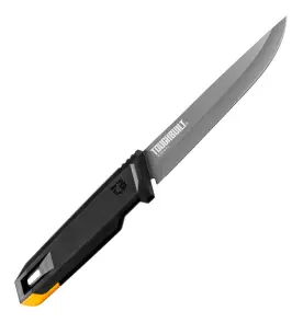 Строительный нож ToughBuilt с чехлом 312 мм TB-H4S-40-IK-2 №4