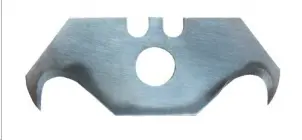 Сменное лезвие-трапеция крючок BLD 5PK №1