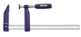 Струбцина винтовая PRO-CLAMP M 300 мм/12"