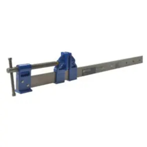 Струбцина рамная Record Sash Clamp 915мм/36", IRWIN №1