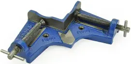 Струбцина кутова 2IN/50MM купити в Україні