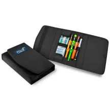 Набор профессиональный для маркировки 55020 Pica Master-Set Plumber