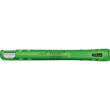 Держатель для карандаша Pica Pocket, пустой, 505