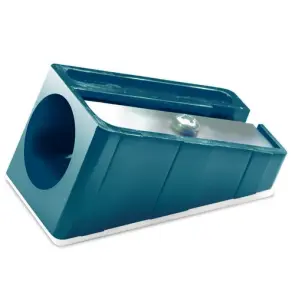 Точилка для карандашей, Pica Classic 560-12 Spezial-Spitzer №1