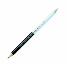 Олівець універсальний Pica Classic 546/24 FOR ALL BLACK&WHITE, мультиматеріал. 10шт купити в Києві
