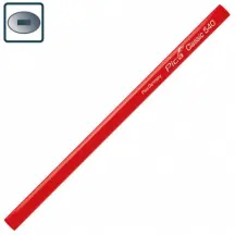 Карандаш столярный Pica Classic 540 Carpenter 30cm, (100)