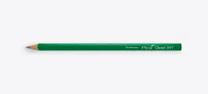 Карандаш универсальный Pica Classic 541 по камню 24 см (100) №2
