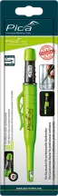 Карандаш механический мульти-система для разметки, PICA Dry Long Life 3030/SB, 2,8мм
