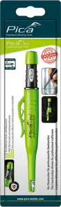 Карандаш механический мульти-система для разметки, PICA Dry Long Life 3030/SB, 2,8мм №1
