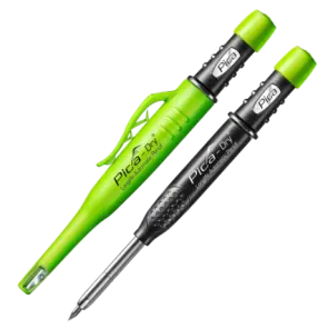 Карандаш механический мульти-система для разметки, PICA Dry Long Life 3030/SB, 2,8мм №3