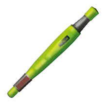 Экстра Heavy Duty механический карандаш Pica BIG Dry Longlife Construction Marker 6060