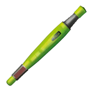 Экстра Heavy Duty механический карандаш Pica BIG Dry Longlife Construction Marker 6060 №1