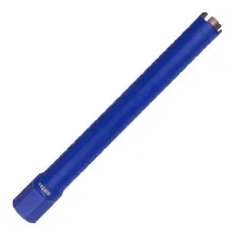 Свердло алмазне DDS-W 042x300-4x1 1/4 UNC DLD 042 RM-TX купити в Україні