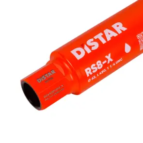 Свердло алмазне DDS-W 062x450-6x1 1/4 UNC DLD 62 RS8-X №2