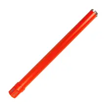 Свердло алмазне DDS-W 042x450-4x1 1/4 UNC DLD 42 RS8-X в магазині TVOE