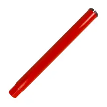 Сверло алмазное DDS-W 052x450-5x1 1/4 UNC DLD 52 RS8-X купить в Киеве
