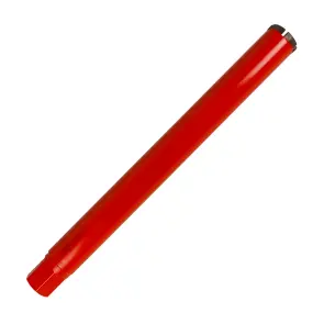 Свердло алмазне DDS-W 052x450-5x1 1/4 UNC DLD 52 RS8-X №1