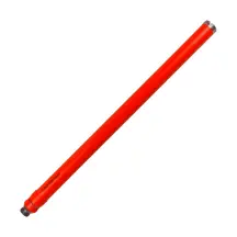 Сверло алмазное DDR-B 030x450-1x1/2GAS DBD 030 RM4