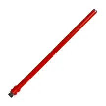 Сверло алмазное DDR-B 022x450-1x1/2GAS DBD 022 RM4