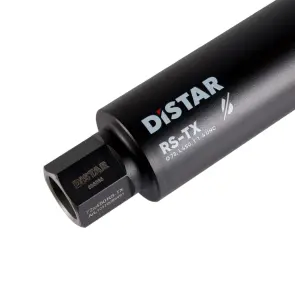 Сверло алмазное DDS-W 072x450-5x1 1/4 UNC DLD 072 RS-TX №2