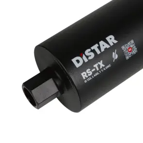 Сверло алмазное DDS-W 122x450-9x1 1/4 UNC DLD 122 RS-TX №2