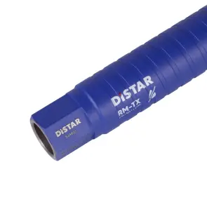 Свердло алмазне DDS-W 052x300-4x1 1/4 UNC DLD 052 RM-TX №2