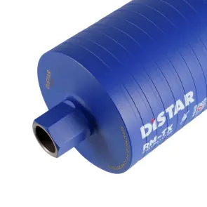 Свердло алмазне DDS-W 152x300-11x1 1/4 UNC DLD 152 RM-TX №2