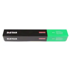 Свердло алмазне DDS-W 032x300-3x1 1/4 UNC DLD 032 RM-TX №5