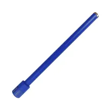 Свердло алмазне DDS-W 032x450-3x1 1/4 UNC DLD 032 RM-TX
