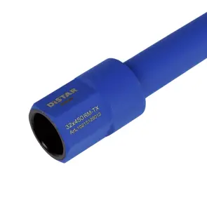 Свердло алмазне DDS-W 032x450-3x1 1/4 UNC DLD 032 RM-TX №2