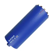 Свердло алмазне DDS-W 200x450-14x1 1/4 UNC DLD 200 RM-TX купити