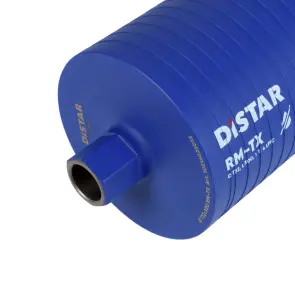 Свердло алмазне DDS-W 172x300-12x1 1/4 UNC DLD 172 RM-TX №2