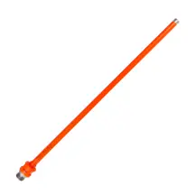 Сверло алмазное DDR-B 014x450-1x1/2GAS DBD 014 RM4