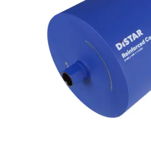 Сверло алмазное DDS-W 280x450-22x1 1/4 UNC Reinforced concrete №2
