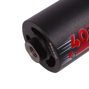 Свердло алмазне DDS-W 072x70-5хМ16 RS-X №6