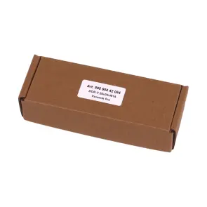Свердло алмазне DDR-V 20x30xM14 Keramik Pro №5