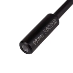 Сверло алмазное DDR-V 06x30xS10 Keramik Pro №2