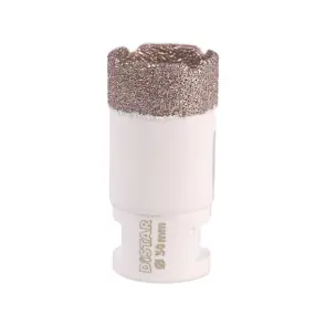Свердло алмазне DDR-V 30x30xM14 Keramik Pro №4